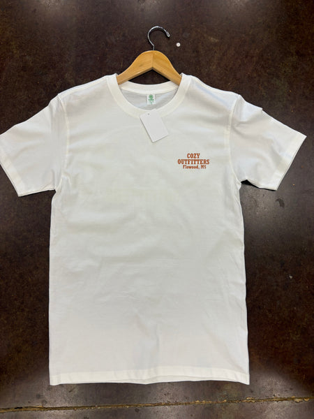 Cozy Soft SS with no Pocket