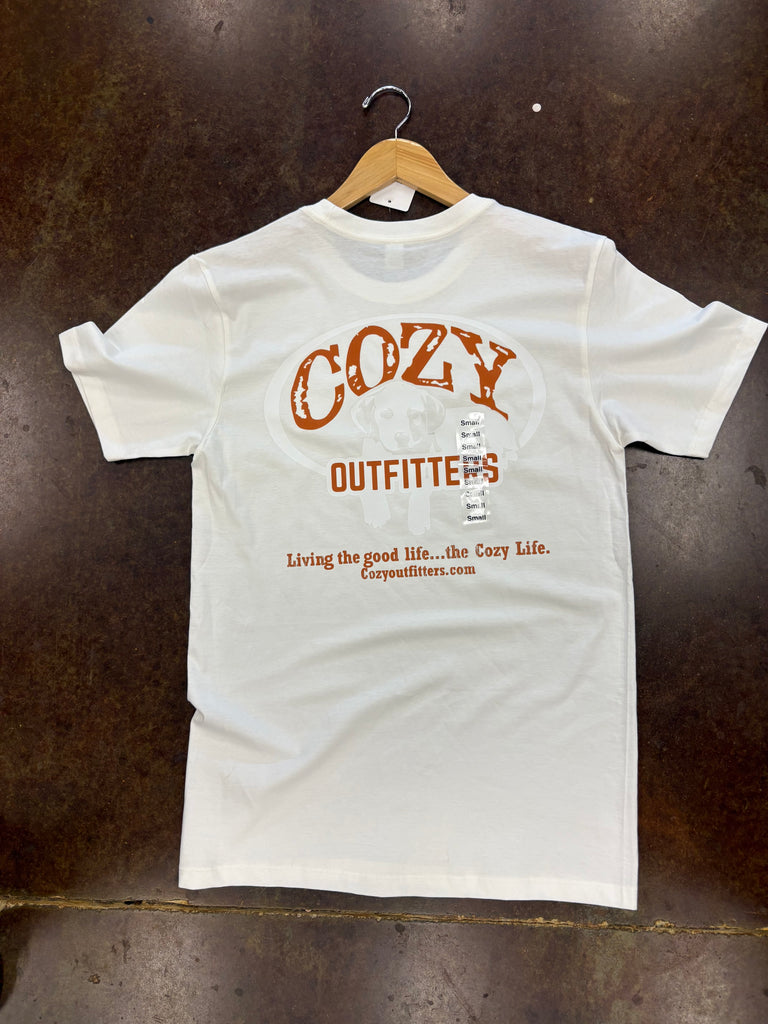 Cozy Soft SS with no Pocket