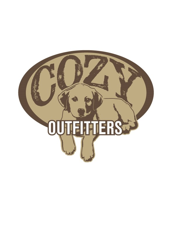 Cozy Outfitters